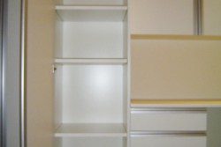 Garage cabinets will improve the value of your Las Vegas home.